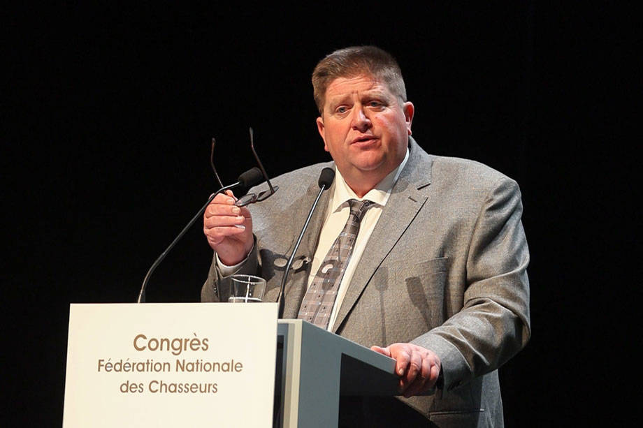 Willy Schraen Willy Schraen